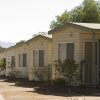Отель Port Augusta Holiday & Caravan Park, фото 25