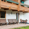 Отель Apartment in Wald im Pinzgau With Pool, фото 28