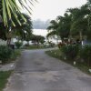 Отель Golden Sands Guest House, фото 15