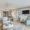 Отель One Seagrove Place Unit 101 3 Bedroom Condo by RedAwning, фото 3