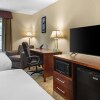 Отель MainStay Suites Foxboro – Mansfield, фото 3