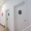 Отель Libo QingQing Guest House, фото 3