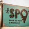 Отель The Spot Beach Hotel, фото 16