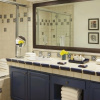 Отель La Quinta Resort & Club, Curio Collection by Hilton, фото 28