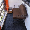 Отель Monde Arabe Guest House, фото 2