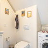 Отель 8 Person Holiday Home in Bagenkop, фото 6