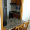 Отель Apartamentos Benibeach, фото 5