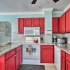 Отель Bayside Pad w/ Pool Access & Dock: 1/2 Mi to Beach, фото 12