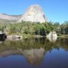 Отель Pousada Pedra Azul, фото 9