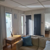 Отель Stunning 1 Bedroom Lodge, фото 4