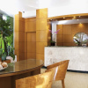 Отель Richmond Hotel, фото 17