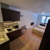 Отель Quiet Cosy Studio - 150mbps Wi-fi!, фото 3