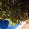 Отель Casa del Guamuchil, фото 2
