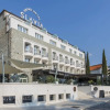 Отель Grand Hotel Slavia - Adults Only, фото 1