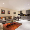 Отель Mansio Suites The Headrow, фото 7
