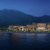 Отель Hyatt Regency Sanya Tianli Bay, фото 20