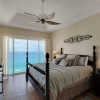 Отель Long Beach Resort by iTrip Panama City Beach, фото 5