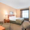 Отель Holiday Inn & Suites Goodyear - West Phoenix Area, фото 32