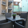 Отель Sønderborg City Apartments, фото 12