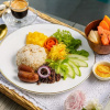 Meal
