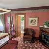Отель Grand Victorian B&B Inn, фото 6