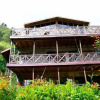 Отель Forres Park Resort & Spa, фото 1