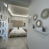 Отель sea view apts & suites by pachiplex, фото 18
