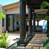 Отель Villa Estero, Flawless Oasis, Steps From Sea of Cortez, Sleeps 10, фото 17