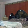 Отель Islamabad Guest House Chakwal, фото 8
