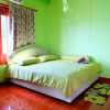 Отель Khuntim Homestay Koh Rat, фото 9