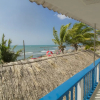 Отель Brisas del Mar, фото 25