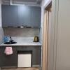 Гостиница Guest House na Lenina 17 в Анапе