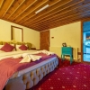 Отель Gunes VIP Konak Otel, фото 30