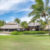 Отель One of the Best Caleton Villas in Cap Cana - Ocean View Villa for Rent With Chef Maid Butler Pool, фото 37