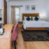 Отель Quest Boutique Hotel, фото 7