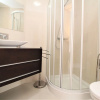 Отель Living Apartment With Private Pool, Jacuzzi and Gym, фото 6