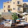 Отель Gozo A Prescindere B&B, фото 14