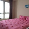 Отель One bedroom Vinhomes Times City Apartment, фото 4