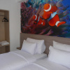 Отель Top Hotel Manado, фото 3