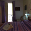 Отель Casablanca Bed & Breakfast, фото 4