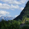 Отель Gasthof Falkenstein & Metzgerei Schwaiger, фото 19