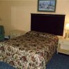 Отель Fernwood Motel, фото 6