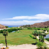 Отель PN307-Loreto Bay-Beautiful Condo, фото 11