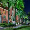 Отель Best Western Plus Palm Beach Gardens Hotel & Ste & Conf Ctr, фото 36