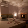 Отель Defne Hotel, фото 35