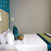 Отель Blooming Suites, фото 2