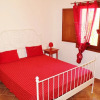 Отель Trilocale Rosso, фото 5