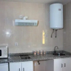 Отель Apartamentos La Venta, фото 18