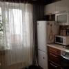 Отель Apartamenty na SOVETSKOJ 39, фото 3