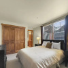 Отель Ca2103 The Cache 3 Bedroom Condo by RedAwning, фото 3
